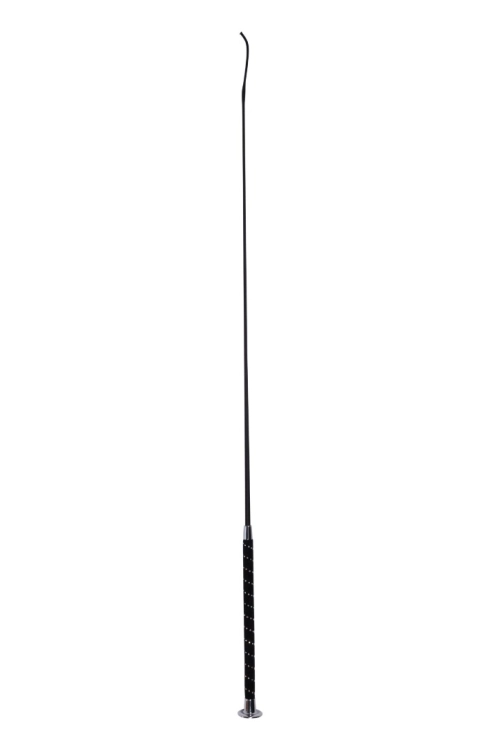 bat-hkm-rosewood.jpg