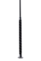 bat-hkm-rosewood2.jpg