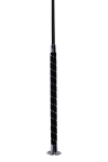 bat-hkm-rosewood2.jpg