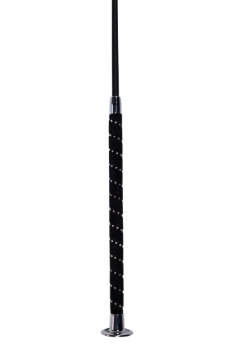 bat-hkm-rosewood2.jpg