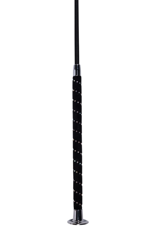 bat-hkm-rosewood2.jpg
