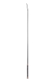 bat-hkm-sparkle7.jpg