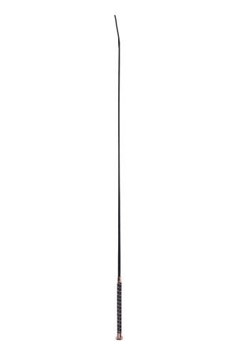 bat-hkm-sparkle7.jpg
