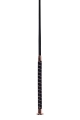 bat-hkm-sparkle6.jpg
