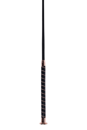 bat-hkm-sparkle6.jpg