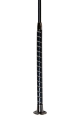 bat-hkm-sparkle-szampanski4.jpg