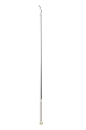 bat-hkm-sparkle-szampanski1.jpg