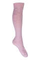 skarpety-hkm-berlin.jpg