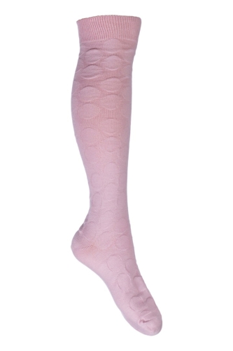 skarpety-hkm-berlin.jpg