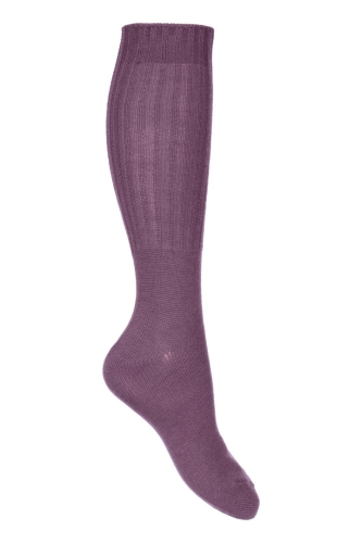skarpety-hkm-seoul.jpg
