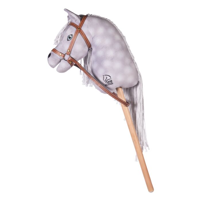 hkm-hobby-horse-mini-szary-bok.jpg