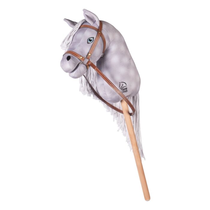 hkm-hobby-horse-mini-szary.jpg