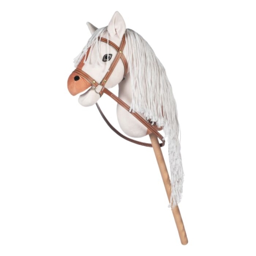 hkm-hobby-horse-mini-bezowy-brazowy.jpg