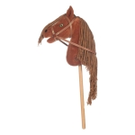 hkm-hobby-horse-mini-czerwono-brazowy-bok.jpg