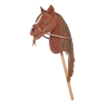 hkm-hobby-horse-mini-czerwono-brazowy.jpg