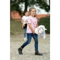 hkm-hobby-horse-mini-szary-z-dzieckiem.jpg