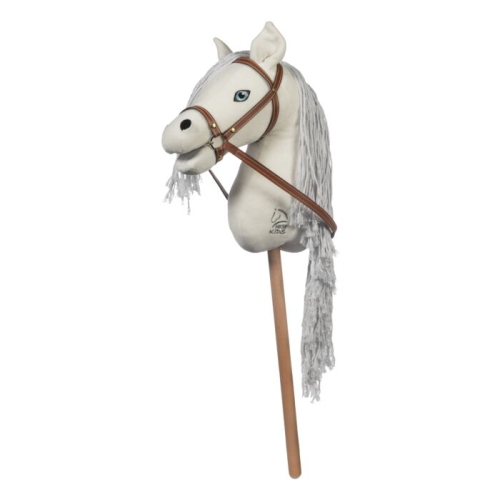hkm-hobby-horse-mini.jpg