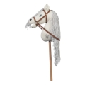 hkm-hobby-horse-mini-bok.jpg