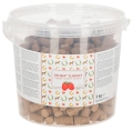 cukierki-dla-koni-kerbl-delizia-malinowe-3kg.jpg