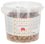 cukierki-dla-koni-kerbl-delizia-malinowe-3kg.jpg