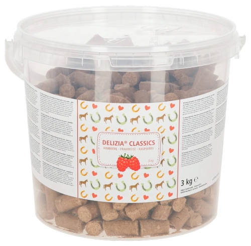 cukierki-dla-koni-kerbl-delizia-malinowe-3kg.jpg