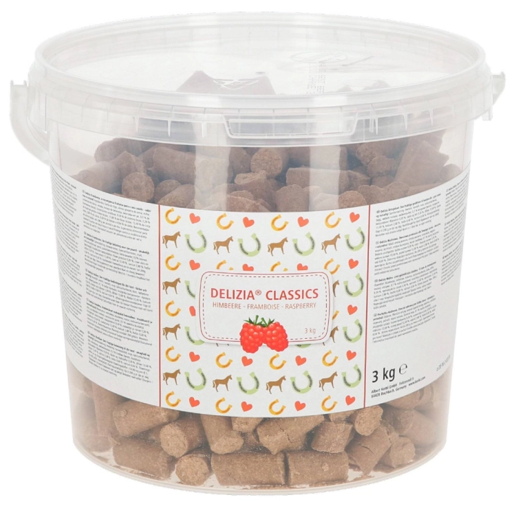 cukierki-dla-koni-kerbl-delizia-malinowe-3kg.jpg