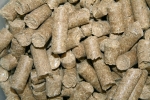 kerbl-delizia-cukierki-dla-koni-classic