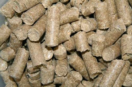 kerbl-delizia-cukierki-dla-koni-classic