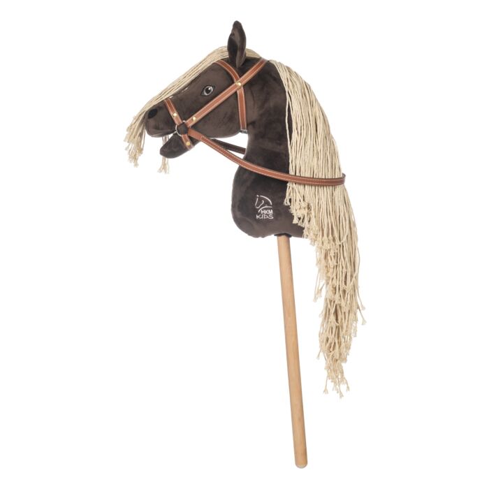 hkm-hobby-horse-mini-ciemny-brazowy-bok.jpg