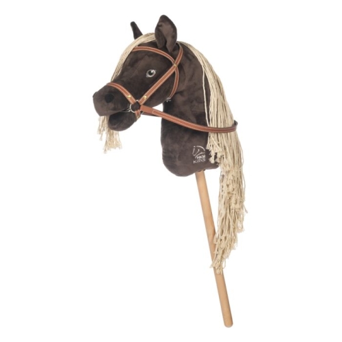 hkm-hobby-horse-mini-ciemny-brazowy.jpg