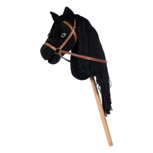 hkm-hobby-horse-mini-czarny.jpg