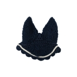 Nauszniki HKM "Hobby Horsing Teddy"