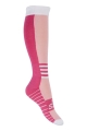 skarpety-hkm-olympia3.jpg