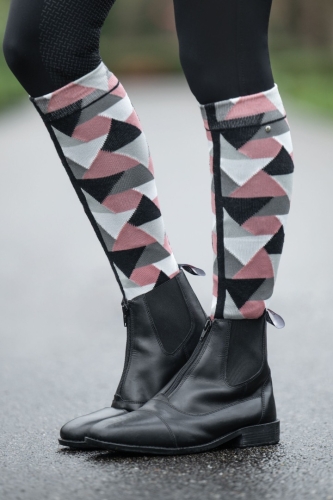 skarpety-hkm-boston3.jpg