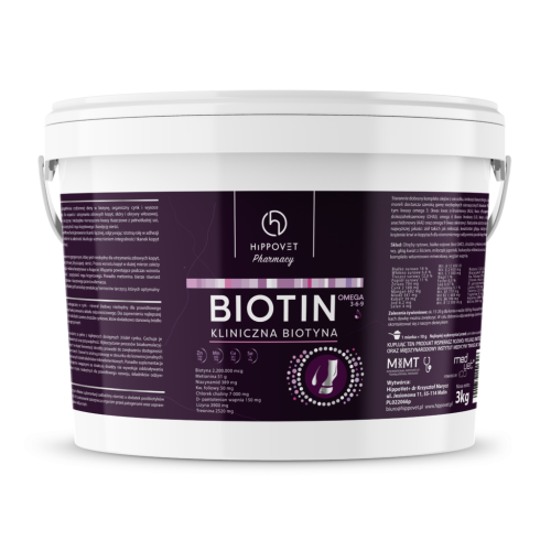 hippovet-biotin-Biotyna-dla-koni.png