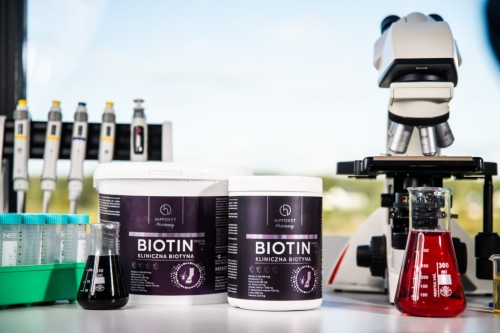 biotyna-hippovet-biotin-dla-koni.jpg
