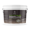 hippovet-digest-cleaner-forte-odpiaszczacz-dla-koni.png