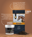 odpiaszczacz-hippovet-pharmacy-digest-cleaner-forte-8kg