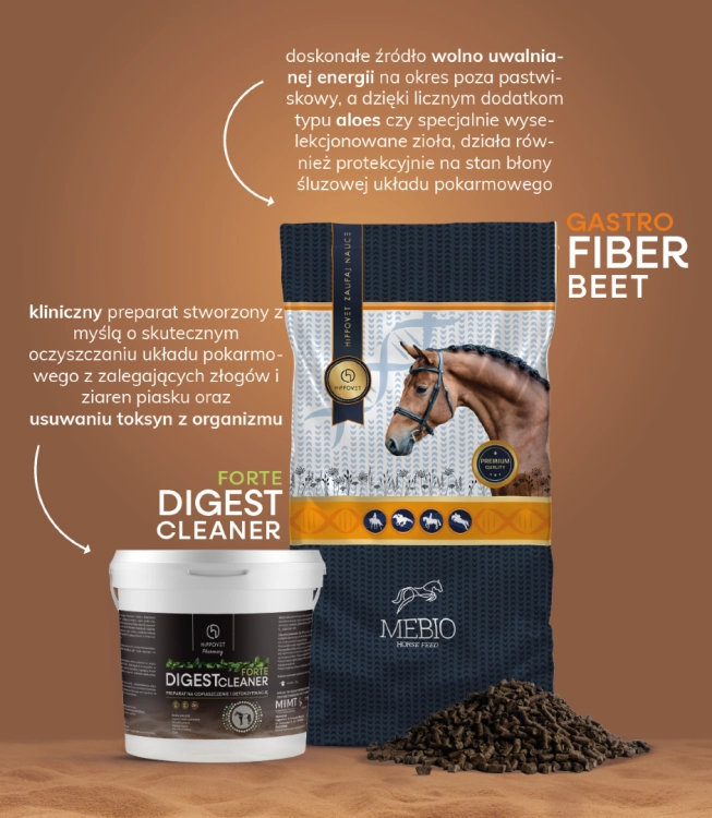 odpiaszczacz-hippovet-pharmacy-digest-cleaner-forte-8kg