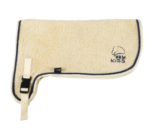 hkm-hobby-horsing-teddy-derka-dla-hobby-horse.jpg