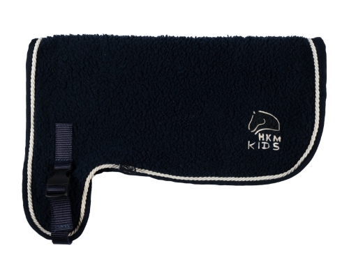 hkm-hobby-horsing-teddy-derka-polarowa-dla-hobby-horse.jpg