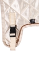 hkm-hobby-premium-derka-dla-hobby-horse-z-diamencikami-rose-gold.jpg