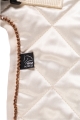 hkm-hobby-premium-derka-dla-hobby-horse-z-diamencikami-rosegold.jpg