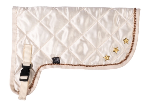 hkm-hobby-premium-derka-dla-hobby-horse.jpg