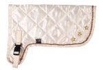 hkm-hobby-premium-derka-dla-hobby-horse.jpg