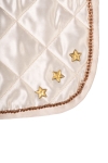hkm-hobby-premium-derka-dla-hobby-horse-z0diamencikami.jpg