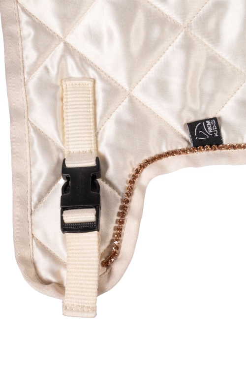 hkm-hobby-premium-derka-dla-hobby-horse-z-diamencikami-rose-gold.jpg