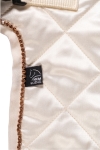 hkm-hobby-premium-derka-dla-hobby-horse-z-diamencikami-rosegold.jpg