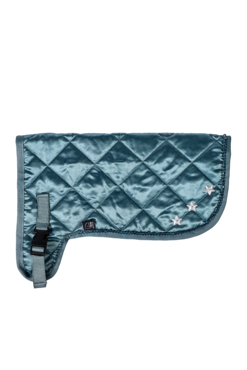 hkm-hobby-premium-derka-dla-hobby-horse-z-diamencikami-turkus.jpg