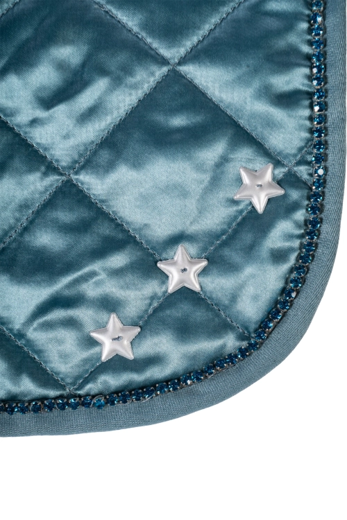 hkm-hobby-premium-derka-dla-hobby-horse-z-diamencikami-haft.jpg